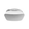 ⁦SONOS סט רמקולי חוץ⁩ – תמונה ⁦2⁩