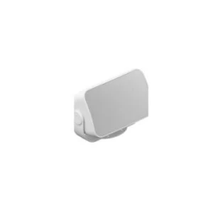 SONOS סט רמקולי חוץ