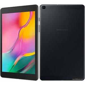 מכשיר Galaxy Tab S6 Lite LTE P625