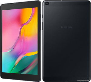 Samsung-Galaxy-Tab-A-T290-2019-8