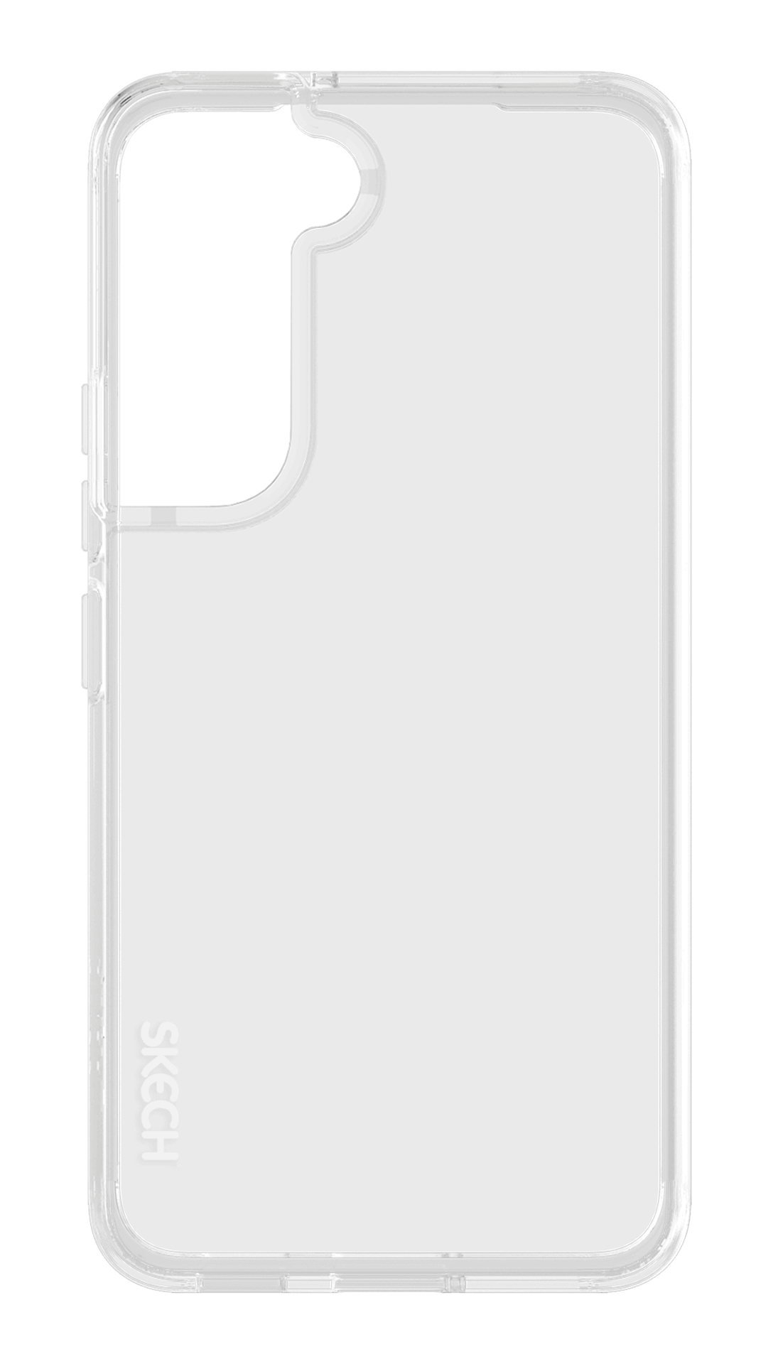 Skech-Duo-Galaxy-S22-Plus-שקוף