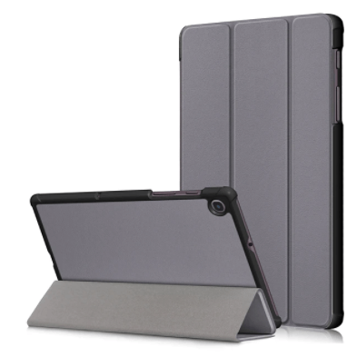 Sol-Protective-Case-tablet-10.9