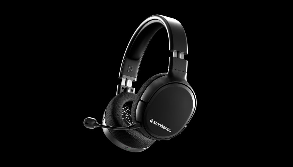 Steelseries-Arctis-1-Wireless