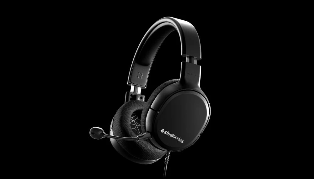 Steelseries-Arctis-1