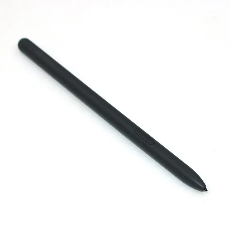 Stylus-S-Pen-Samsung-Galaxy-Tab-S6-SM-P610-SM-P615-P610.jpg_Q90.jpg_