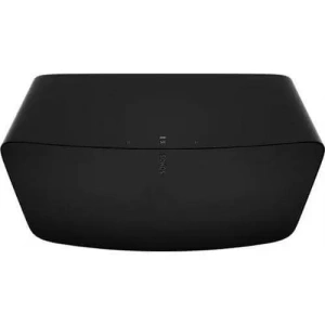 ⁦רמקול Sonos Five⁩ – תמונה ⁦7⁩