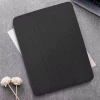 ⁦כיסוי Sol Smart iPad AIR 2/PRO 9.7⁩ – תמונה ⁦4⁩