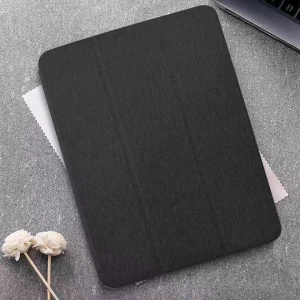 ⁦כיסוי Sol Smart iPad AIR 2/PRO 9.7⁩ – תמונה ⁦4⁩
