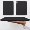 ⁦כיסוי Sol Smart iPad AIR 2/PRO 9.7⁩ – תמונה ⁦3⁩