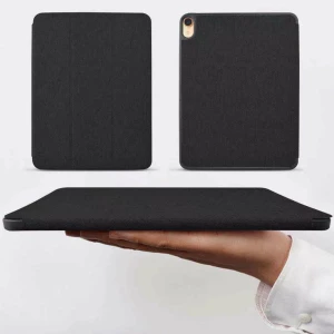 ⁦כיסוי Sol Smart iPad AIR 2/PRO 9.7⁩ – תמונה ⁦3⁩