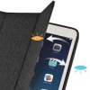 ⁦כיסוי Sol Smart iPad AIR 2/PRO 9.7⁩ – תמונה ⁦2⁩