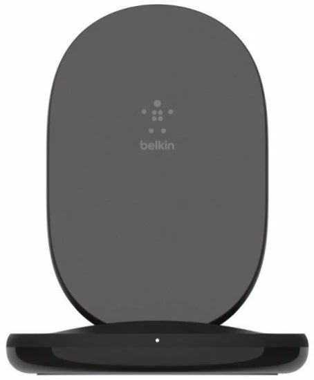 Wireless-Charging-Stand-15W-טעינה-אלחוטית-עגינה