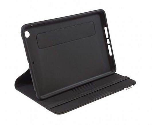 X-doria-Case-iPad-10.2