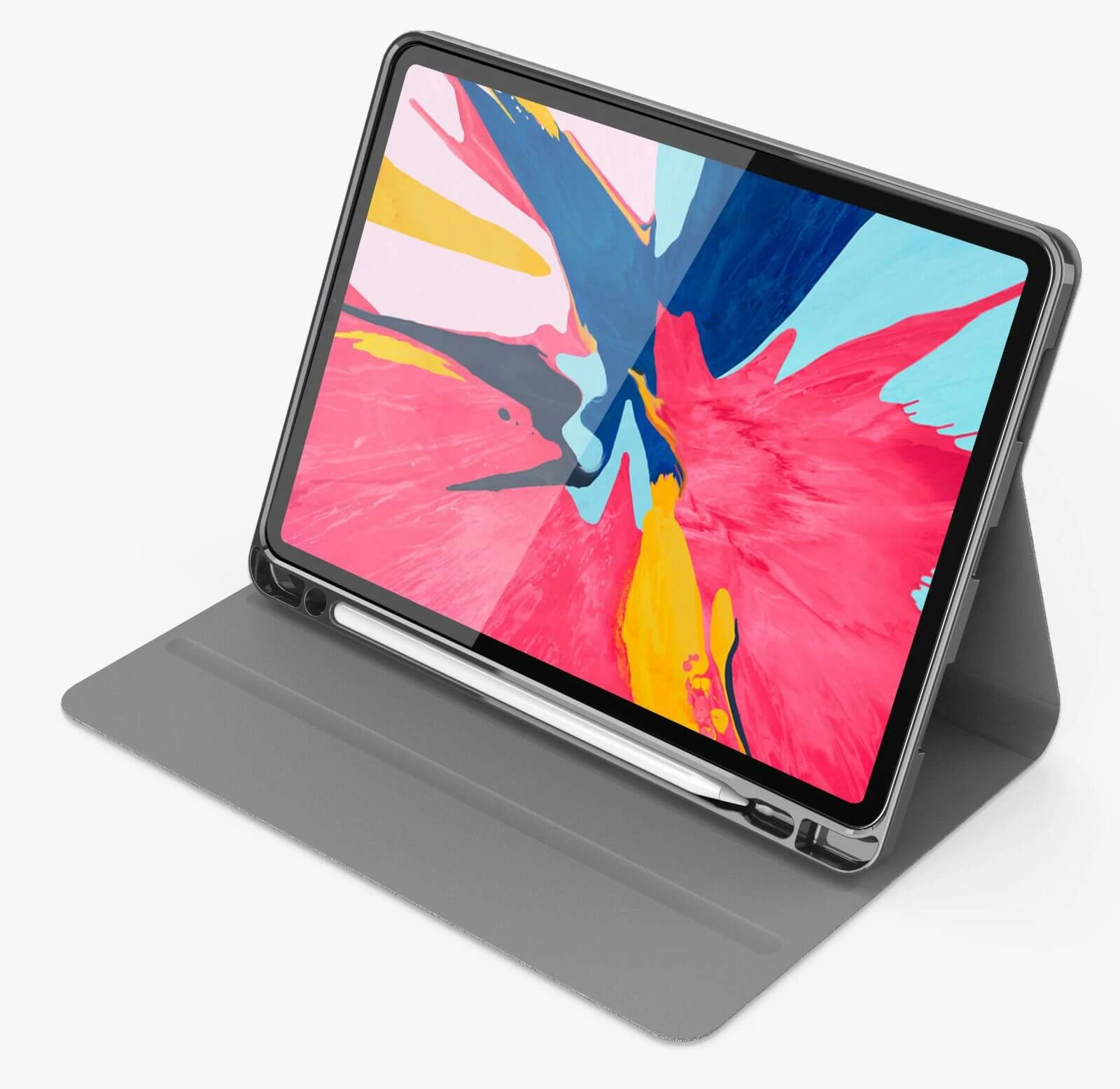 X-doria-Case-iPad-Air-10-1