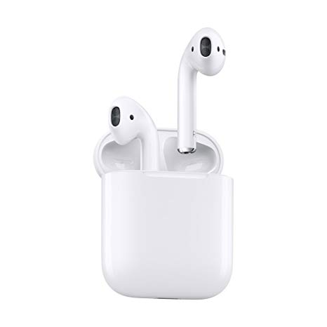 airpods-1