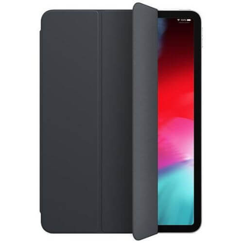 apple-apple-smart-folio-case-for-ipad-pro-11-inch-כיסוי-מקורי-אפל-אייפד-11-פרו-buyiphone.co_.il_