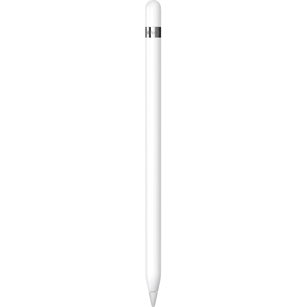 apple-pencil-1st-2