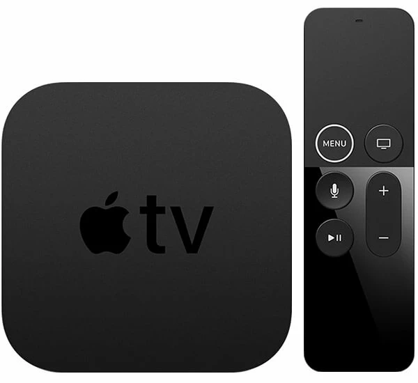 apple-tv-4k