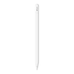 עט אפל - Apple Pencil (USB-C)