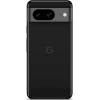 מכשיר גוגל פיקסל Google Pixel 8