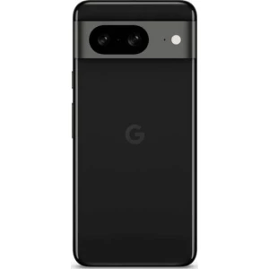 מכשיר גוגל פיקסל Google Pixel 8