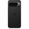 ⁦מכשיר גוגל פיקסל 9 פרו Google Pixel Pro 9 256GB⁩ – תמונה ⁦2⁩