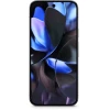 מכשיר גוגל פיקסל 9 פרו Google Pixel Pro 9 256GB