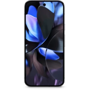 מכשיר גוגל פיקסל 9 פרו Google Pixel Pro 9 256GB