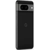 ⁦מכשיר גוגל פיקסל Google Pixel 8⁩ – תמונה ⁦3⁩