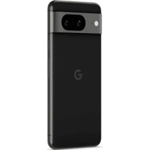 ⁦מכשיר גוגל פיקסל Google Pixel 8⁩ – תמונה ⁦3⁩