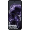 ⁦מכשיר גוגל פיקסל Google Pixel 8⁩ – תמונה ⁦2⁩