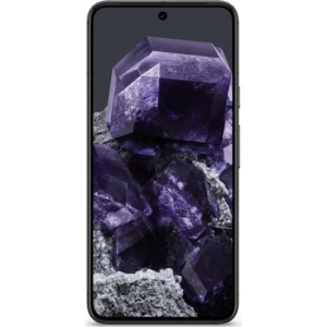 ⁦מכשיר גוגל פיקסל Google Pixel 8⁩ – תמונה ⁦2⁩