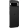 ⁦מכשיר גוגל פיקסל 9 פרו Google Pixel Pro 9 256GB⁩ – תמונה ⁦3⁩