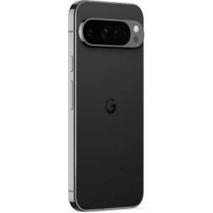 ⁦מכשיר גוגל פיקסל 9 פרו Google Pixel Pro 9 256GB⁩ – תמונה ⁦3⁩