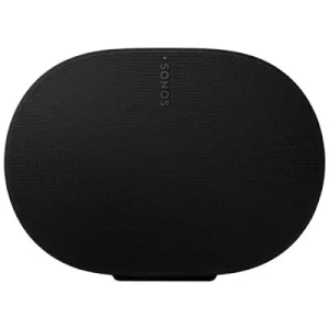⁦רמקול חכם Era 300 מבית SONOS⁩ – תמונה ⁦6⁩