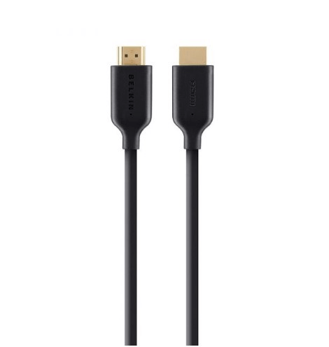 belkin-high-speed-hdmi-cable-with-ethernet