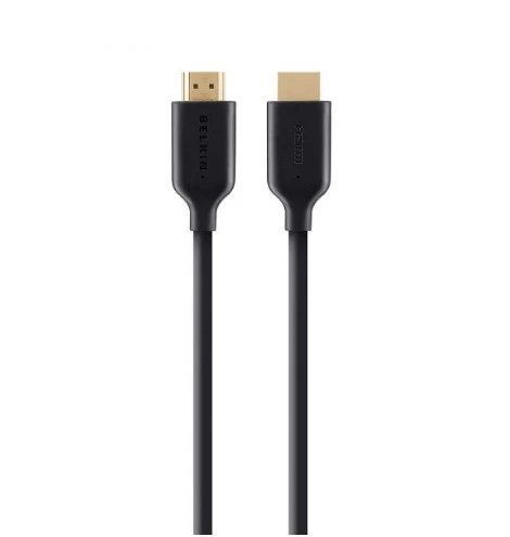 belkin-high-speed-hdmi-cable-with-ethernet