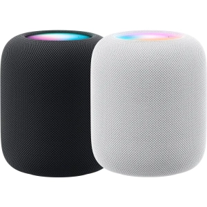 Apple HomePod 2