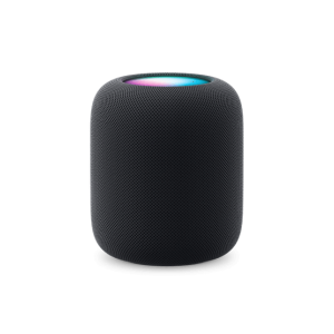 ⁦Apple HomePod 2⁩ – תמונה ⁦2⁩