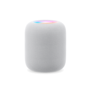 ⁦Apple HomePod 2⁩ – תמונה ⁦3⁩