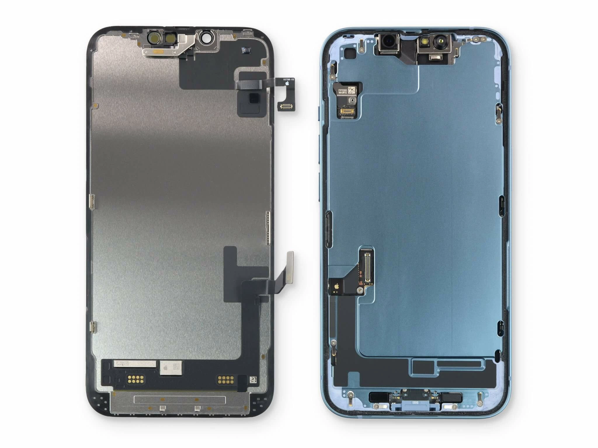 i14lcd2