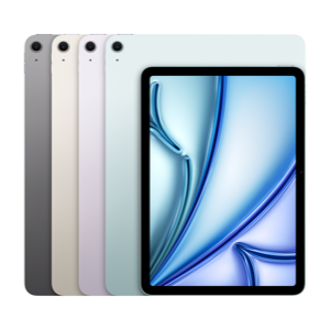 iPad_Air_11_M2