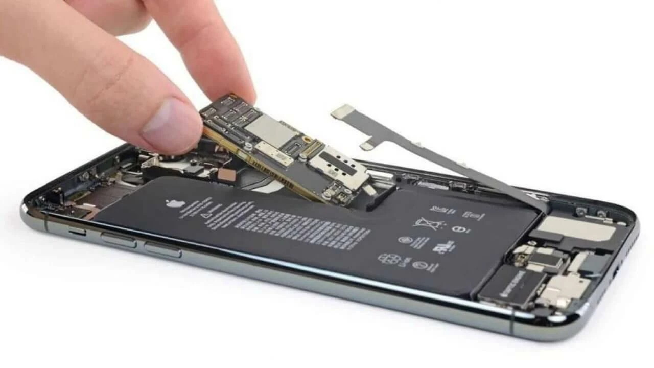 iPhone-13-battery-e1662962381850-1280x720-1