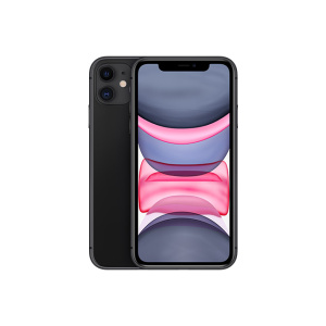 אייפון אפל Apple iPhone 11 128GB