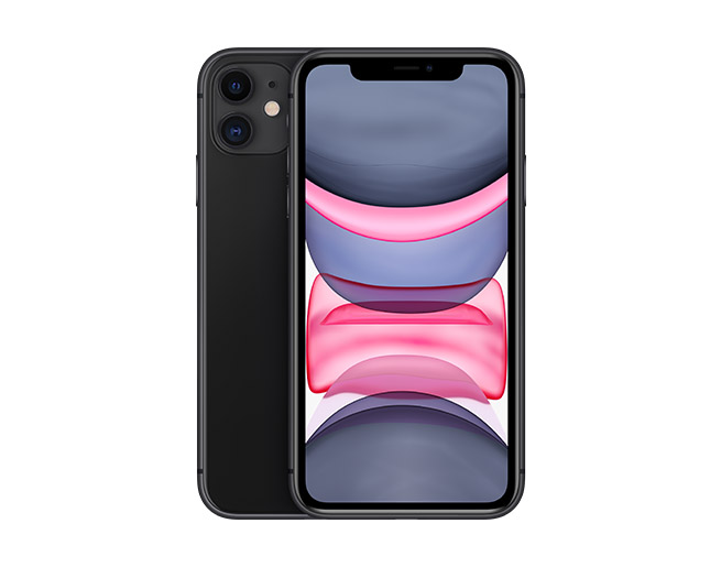 iPhone_11_Black