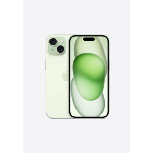 ⁦Apple iPhone 15 - אייפון 15 512GB⁩ – תמונה ⁦5⁩