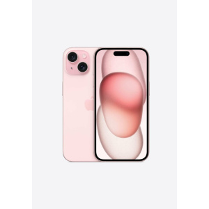 ⁦Apple iPhone 15 Plus - אייפון 15 פלוס 256GB⁩ – תמונה ⁦4⁩