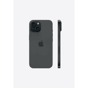 ⁦Apple iPhone 15 Plus - אייפון 15 פלוס 256GB⁩ – תמונה ⁦3⁩