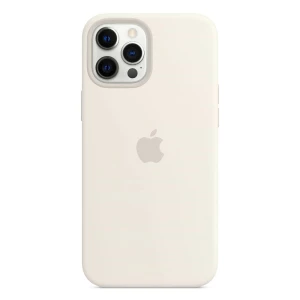 כיסוי סילקון APPLE iPhone 12 Mini מקורי