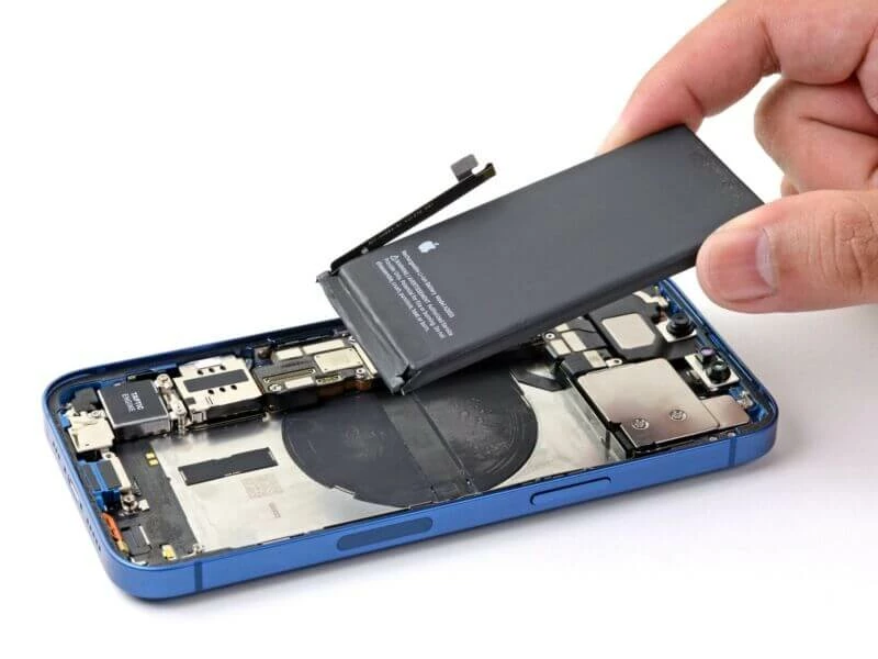 iphone_13_battery-800x600-1